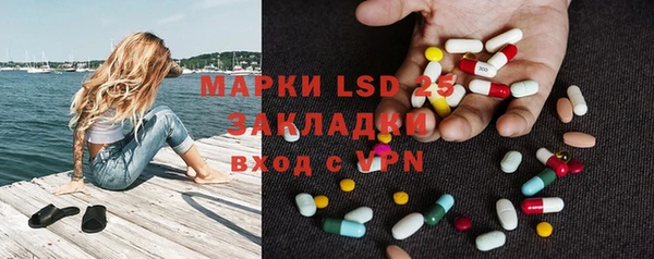 МДПВ Богородицк