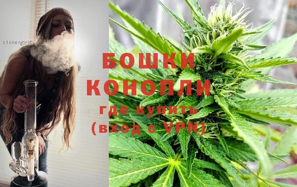 марки lsd Богданович